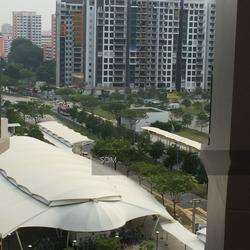 Sengkang Central (Sengkang), HDB 5 Rooms #134917282